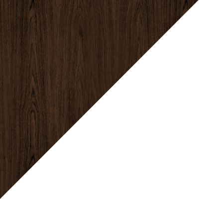 Dark Oak (Dekor au&szlig;en) / Verkehrswei&szlig; (RAL 9016 innen)