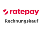 ratepay-rechnungskauf-logo