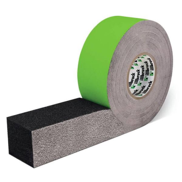 Fugendichtband (6 m x 74 mm)