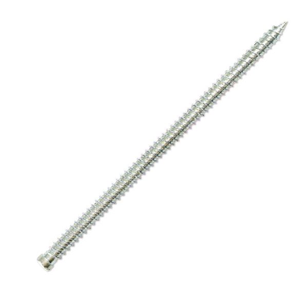 Rahmenschrauben (Ø 7,5 mm / 152 mm)