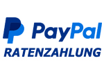 paypal-ratenzahlung-logo