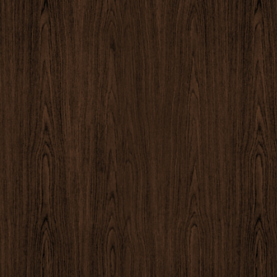 Dark Oak (Dekor beidseitig)