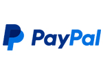 paypal-plus-logo