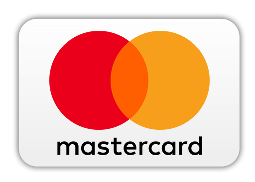 Zahlen mit Mastercard